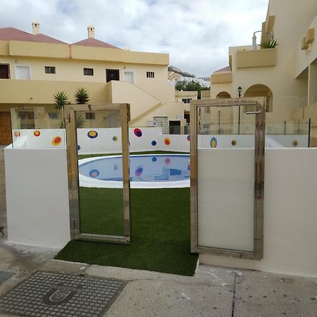 Costa Adeje Mareverde Δωμάτιο φωτογραφία